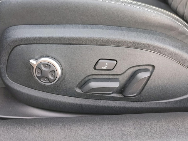 Audi S5 Cabriolet Quattro