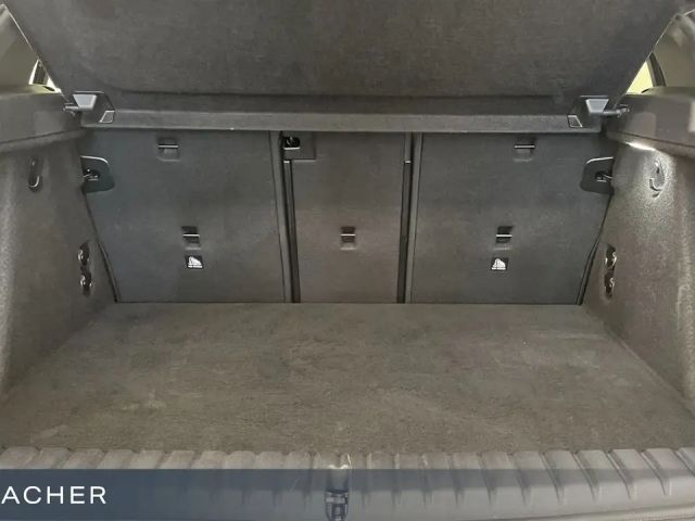 BMW 123 M-Sport Sedan xDrive