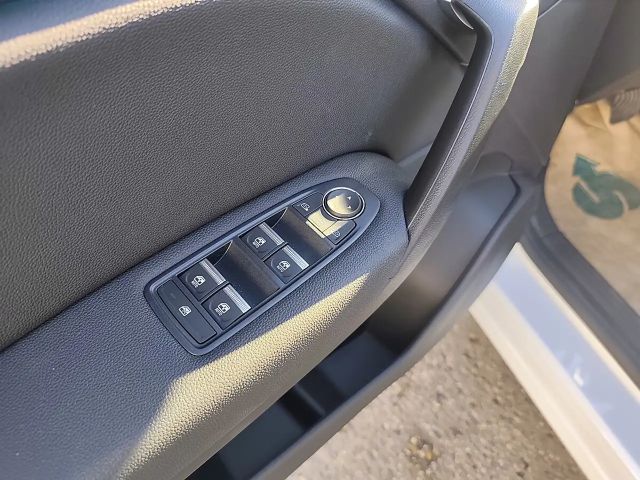 Mitsubishi Grandis 1.8 HEV