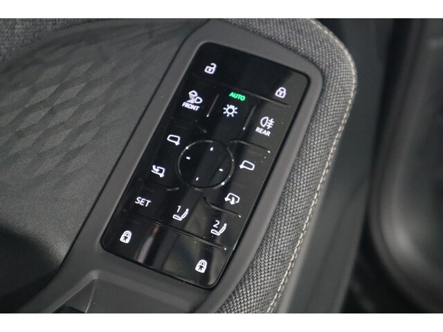 Audi A6 Quattro S-Tronic Sedan