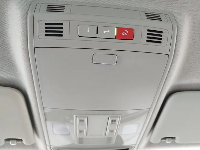 Skoda Kamiq Selection