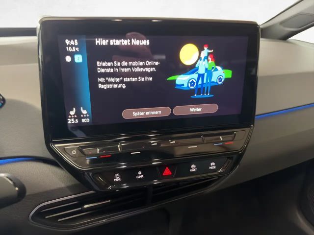 Volkswagen ID.3 Performance Pure