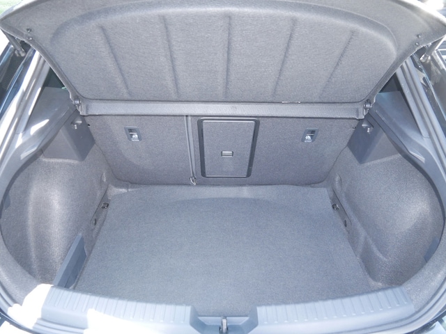 Cupra Leon 2.0 TSI VZ