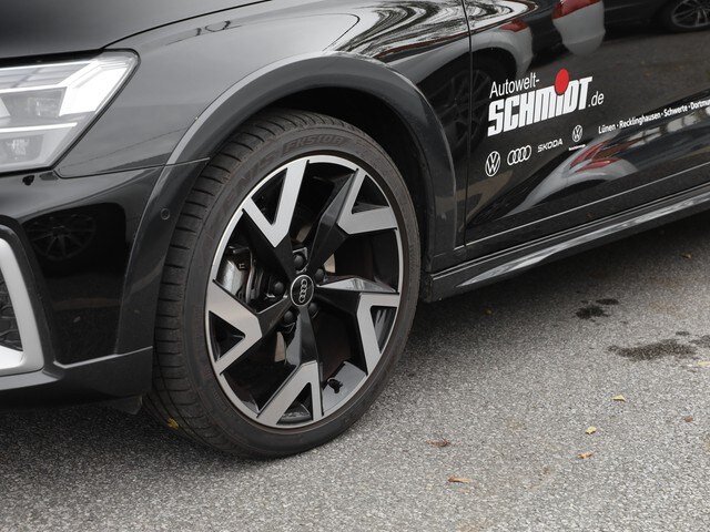 Audi A3 35 TFSI S-Tronic