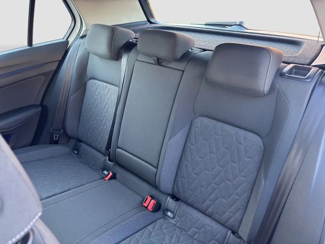 Volkswagen Golf 1.5 TSI Life