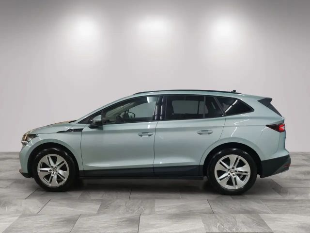 Skoda Enyaq Loft iV 50