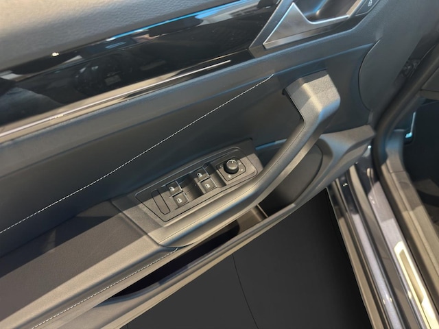 Volkswagen T-Roc 1.5 TSI Cabriolet DSG Style