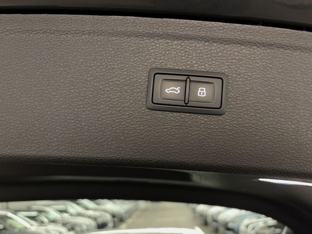 Audi Q5 50 TDI Quattro