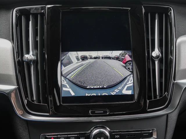 Volvo S90 AWD Core T8 Twin Engine