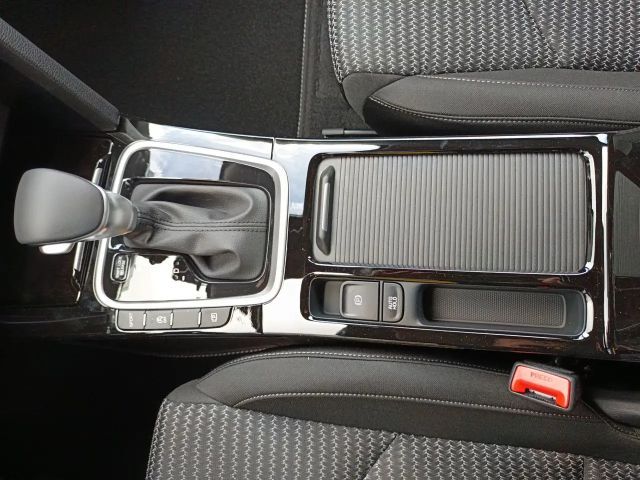 Kia Ceed SportWagon
