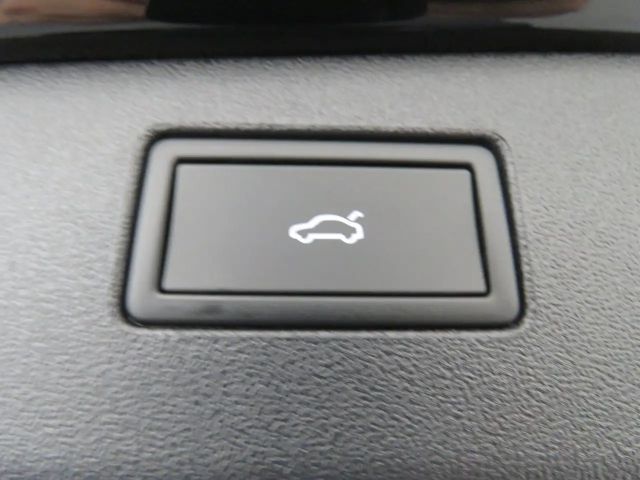 Volkswagen Tiguan DSG Sport eHybrid