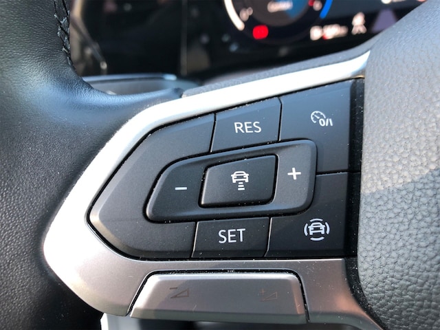 Volkswagen Golf 2.0 TDI