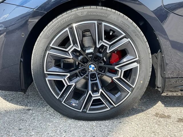 BMW 530 530e xDrive