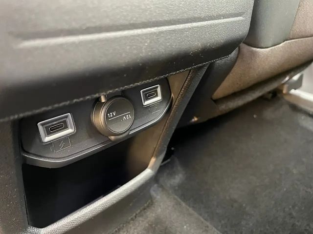 Opel Grandland X GS-Line Grand Sport