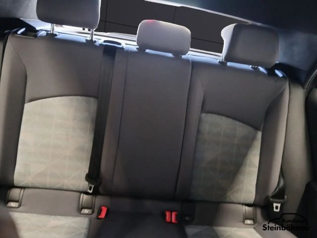 Volkswagen ID.3 Performance Pure