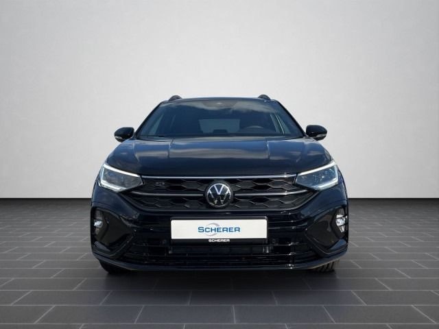 Volkswagen Taigo DSG R-Line