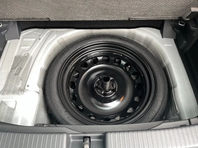 Volkswagen T-Cross 4Me TSI