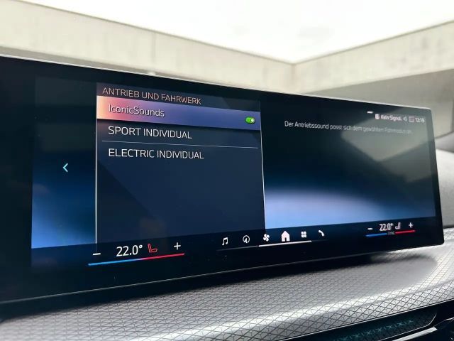 BMW 330 330e M-Sport Touring