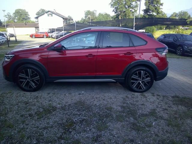 Volkswagen Taigo 1.0 TSI DSG IQ.Drive Style