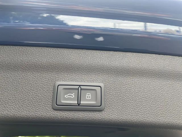 Audi A6 40 TDI S-Line S-Tronic