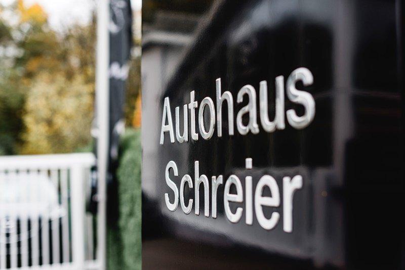 Mazda CX-80 Homura Plus