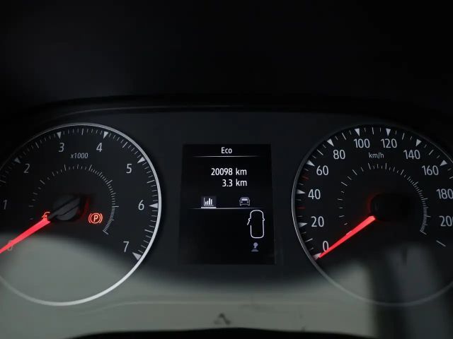 Dacia Jogger Extreme