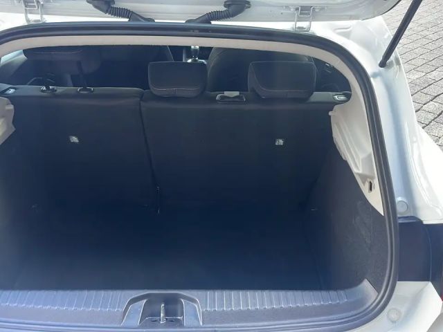 Renault Clio Business Line Energy SCe 65