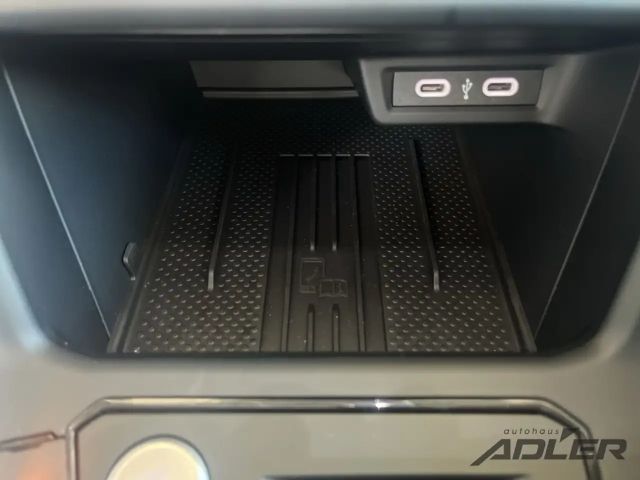 Volkswagen Taigo 1.0 TSI