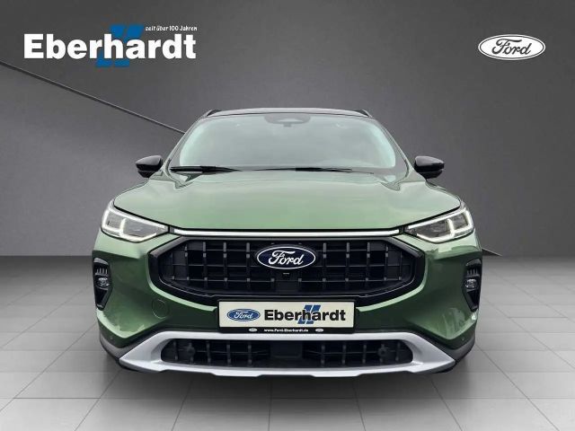 Ford Kuga Active Hybrid X