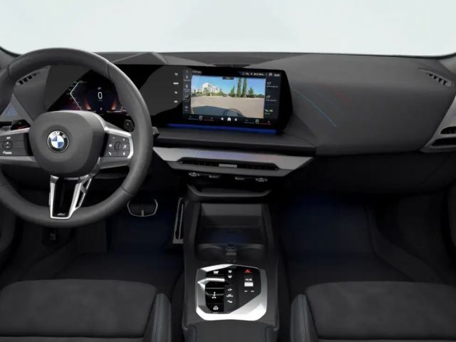 BMW 223 Coupé M-Sport xDrive