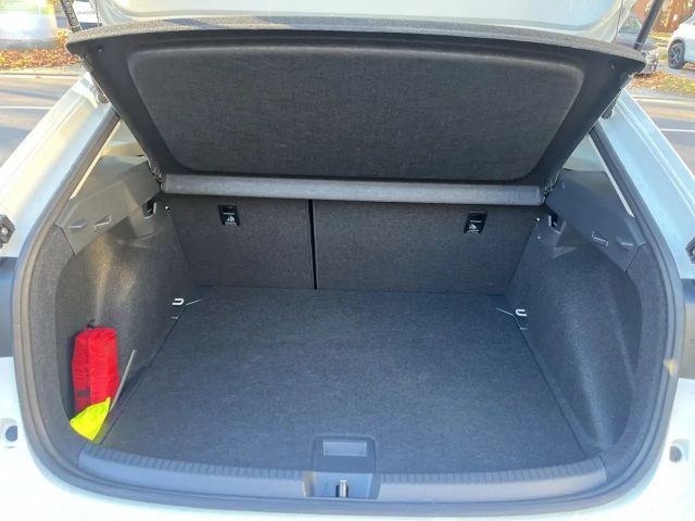 Volkswagen Taigo 1.0 TSI DSG Style