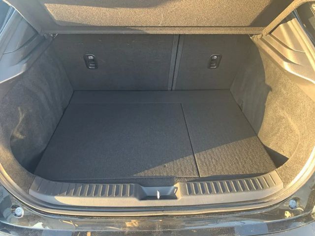 Mazda CX-30 Selection SkyActiv