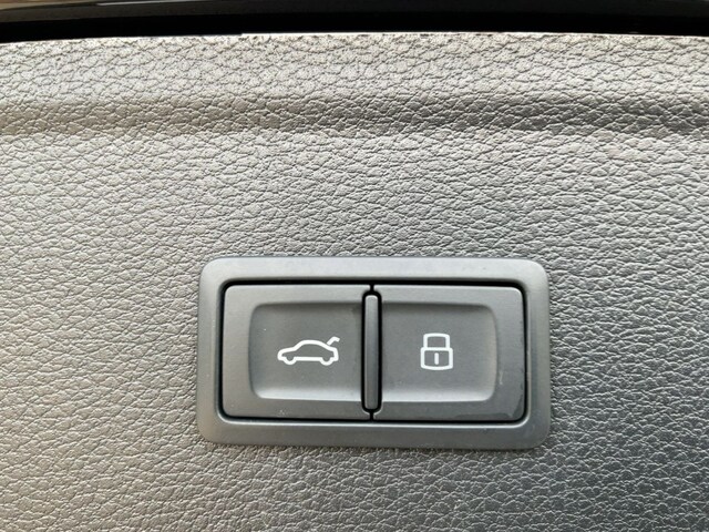 Audi SQ5 SUV TDI tiptronic Audi SQ5 SUV