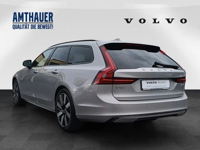 Volvo V90 AWD Dark T8 Ultra