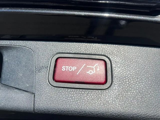 Mercedes-Benz E 220 AMG Line E 220 d Estate