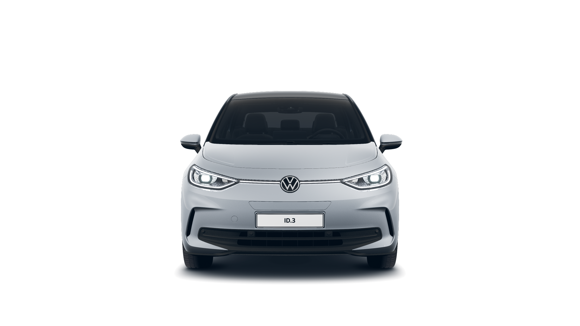 Volkswagen ID.3 150 kW Performance Pro