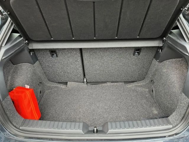 Seat Ibiza Xcellence