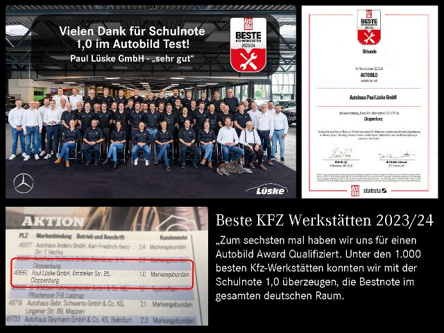 Mercedes-Benz EQE 350 4MATIC Sedan