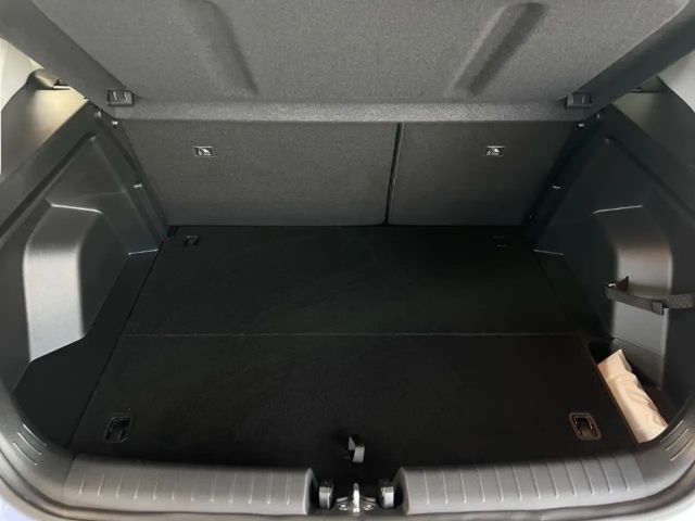 Hyundai Bayon 1.0 T-GDi Trend