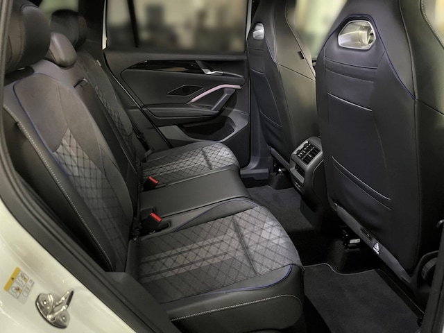 Volkswagen Tiguan 2.0 TDI DSG R-Line