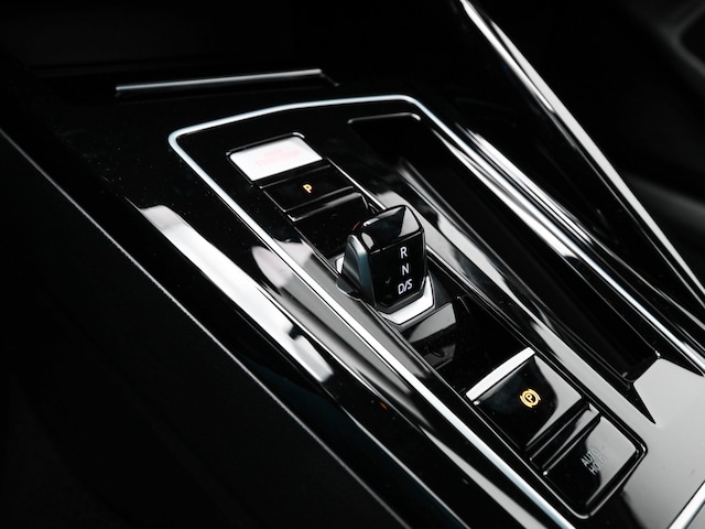 Volkswagen Golf DSG GTE Style eHybrid