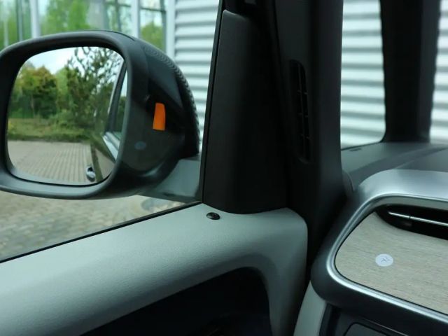 Volkswagen ID.Buzz Pro