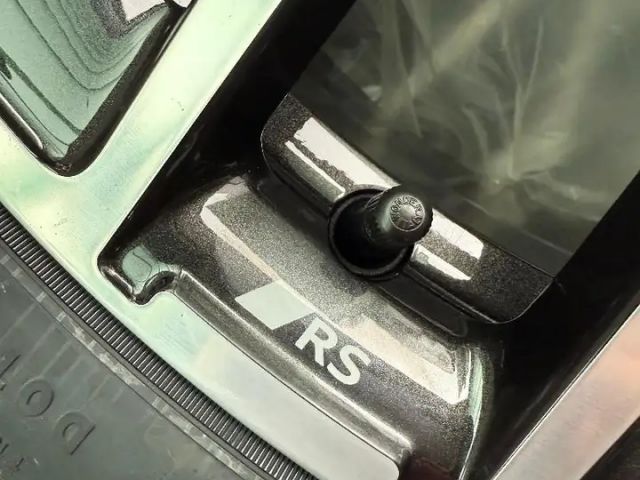 Audi A5 Quattro S-Tronic