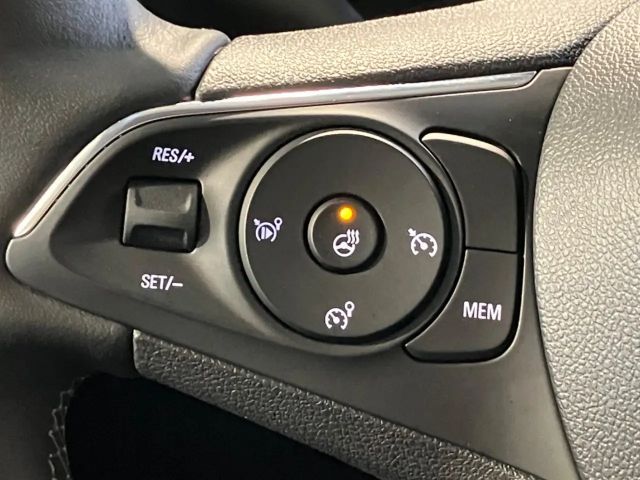 Opel Mokka 1.2 Turbo