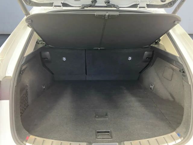 Lexus NX Executive Line