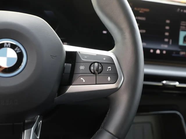 BMW iX1 M-Sport xDrive30