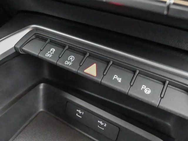 Audi A3 35 TDI S-Tronic Sedan