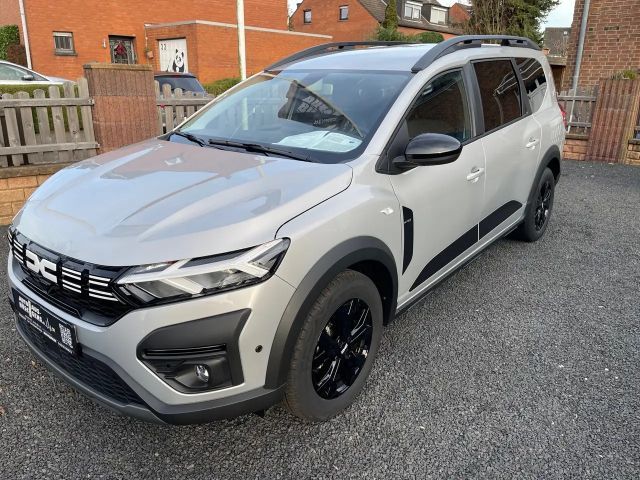 Dacia Jogger ECO-G Extreme TCe 100