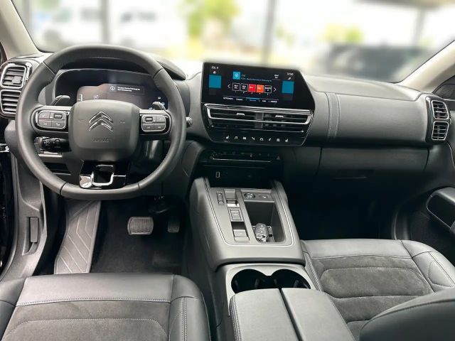 Citroën C5 Aircross Max