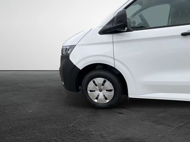 Volkswagen Transporter 2.0 TDI T7